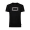 CAMISETA NEGRA TOGO MONASTERY