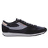TENIS NEGRO S-PASS ON DIESEL