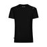 CAMISETA NEGRA TOGO MONASTERY