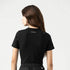 CAMISETA NEGRA TOGO MONASTERY