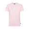 CAMISETA ROSADA TOGO MONASTERY