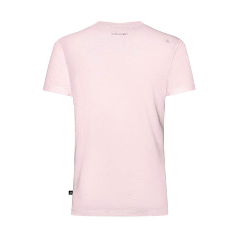 CAMISETA ROSADA TOGO MONASTERY