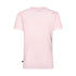 CAMISETA ROSADA TOGO MONASTERY