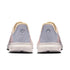 TENIS ROSADOS CLOUD 6 COAST ON