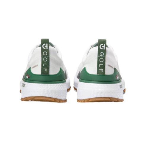 TENIS BLANCOS C41988 ZG OVERTAKE COLE HAAN