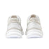 TENIS BLANCOS W33377 VICIUS COLE HAAN