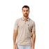 POLO CREMA GM1102599N006 GIRBAUD