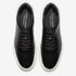 TENIS NEGROS C31219GP RLLY COLE HAAN