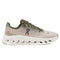 TENIS CREMA CLOUD TLLT ON