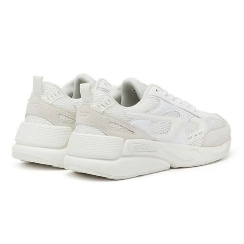 TENIS BLANCOS Y02867 P4431 DIESEL
