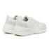 TENIS BLANCOS Y02867 P4431 DIESEL