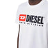 CAMISETA DIESEL DIEGOR-DIV