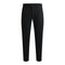 PANTALÓN NEGRO PHOENIX BOSS