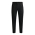 PANTALÓN NEGRO PHOENIX BOSS