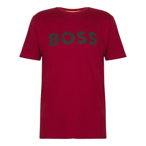 CAMISETA VINOTINTO THINKING 1 BOSS