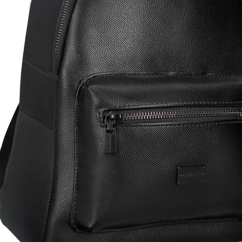 BOLSO NEGRO LILI MONASTERY