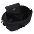 MOCHILA NEGRA NEW FUNDAMENTA KIPLING