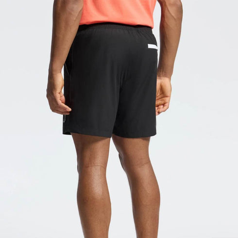 PANTALONETA NEGRA SAMOS PSYCHO BUNNY