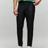 PANTALON NEGRO BEN PSYCHO BUNNY
