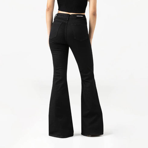 JEAN NEGRO GRACE MONASTERY