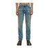 JEAN AZUL D-STRUKT 2019 DIESEL