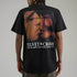 CAMISETA NEGRA NIGHTMARE AP CROWN