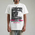CAMISETA BLANCA CRUSH AP CROWN