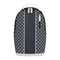 MORRAL AZUL UPSCAPE CHECK SPRAYGROUND