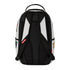 MOCHILA BLANCA PARIS PATCH SPRAYGROUND