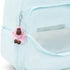 MOCHILA CELESTE SEOUL KIPLING