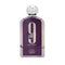 PERFUME MORADO 9 A.M. FEMME AFNAN