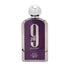PERFUME MORADO 9 A.M. FEMME AFNAN