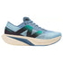 TENIS AZUL BBW550GH NEW BALANCE