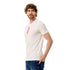 CAMISETA BLANCO LE FRANCOIS GIRBAUD