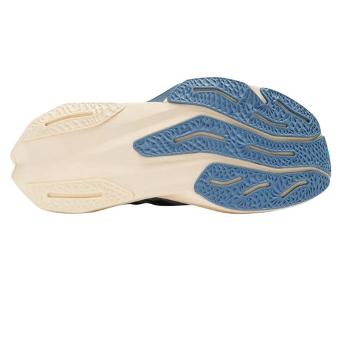 TENIS AZUL BBW550GH NEW BALANCE