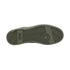 TENIS VERDES S OVAL SKATE LOW DIESEL