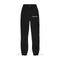 PANTALON NEGRO CHLOE MONASTERY