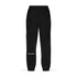 PANTALON NEGRO CHLOE MONASTERY