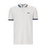 POLO BLANCO PADDY BOSS