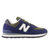 TENIS AZUL ML574DZN NEW BALANCE