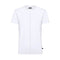 CAMISETA BLANCA HEATHER MONASTERY