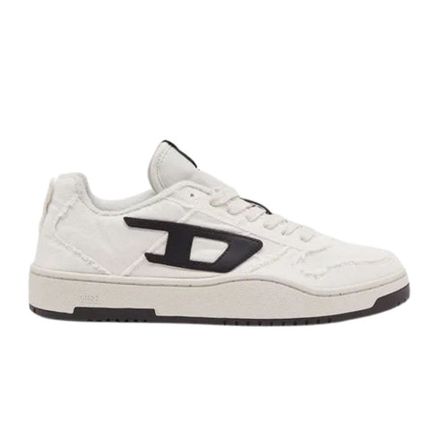 TENIS BLANCOS Y03363 PS923 T1016 DIESEL