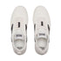 TENIS BLANCOS Y03363 PS923 T1016 DIESEL