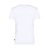 CAMISETA BLANCA HEATHER MONASTERY