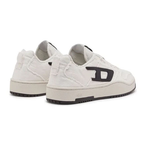 TENIS BLANCOS Y03363 PS923 T1016 DIESEL