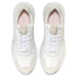 TENIS BLANCOS W33377 VICIUS COLE HAAN
