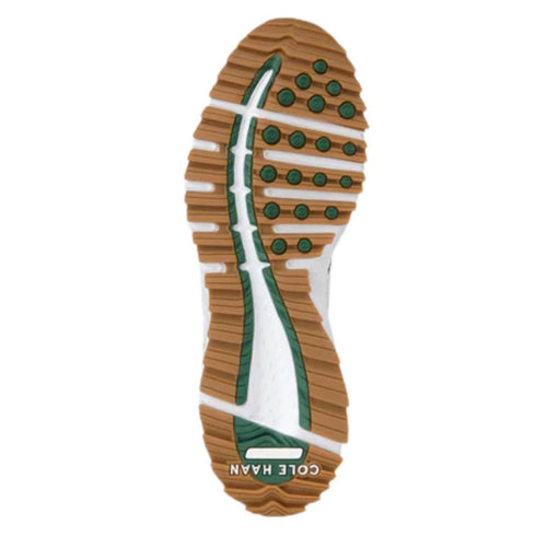 TENIS BLANCOS C41988 ZG OVERTAKE COLE HAAN