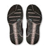 TENIS BEIGE CLOUD HORIZON WP ON