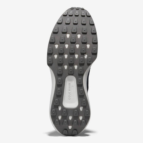 TENIS AZULES OSCUROS C37393 GRANDPRO COLE HAAN