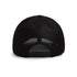 GORRA NEGRA DEADLY GOORIN BROS